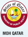 MOH Qatar