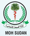 MOH Sudan