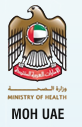 MOH UAE