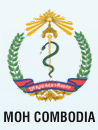 MOH Cambodia