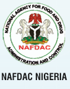 NAFDAC Nigeria
