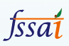 FSSAI Certification