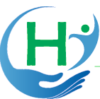 Hindva Icon