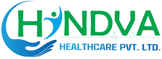 Hindva Healthcare