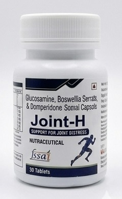 Joint-H